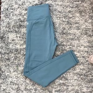 High-waisted Fabletics Leggings size S, NWT